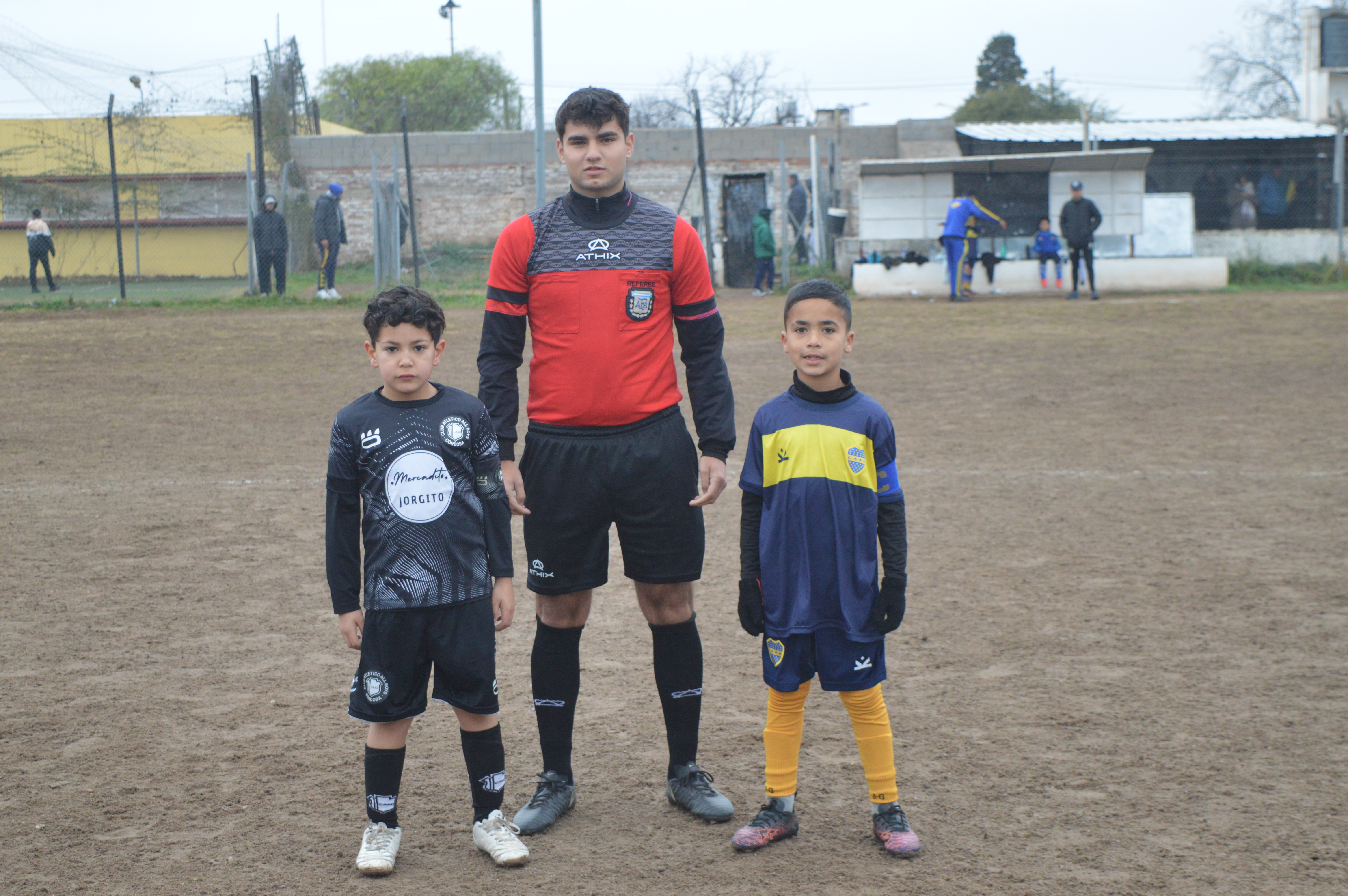 Imagen 1